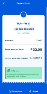 Messenger_creation_941A6E31-4088-4442-968F-3D6B1D2624A7.webp
