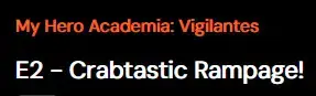 tvb.webp tvb.webp