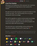Screenshot_20260112-234519~2.webp Screenshot_20260112-234519~2.webp