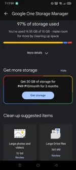 Screenshot_2026-01-13-07-17-59-99_e307a3f9df9f380ebaf106e1dc980bb6.webp