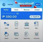 Screenshot_20260113-082048.webp Screenshot_20260113-082048.webp