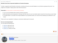 Feedback-Is-A-Must.png Feedback-Is-A-Must.png