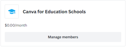 Cnv-EDU-Schools.png Cnv-EDU-Schools.png