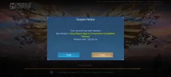 Screenshot_20260113_090025_com.mobile.legends.webp