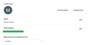Untitled.webp Untitled.webp
