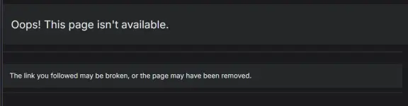 1768266272296.webp 1768266272296.webp