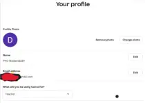 download (9).webp download (9).webp