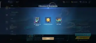 Screenshot_2026-01-12-22-33-01-807_com.mobile.legends.webp