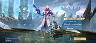 Screenshot_2026-01-12-22-32-51-469_com.mobile.legends.webp