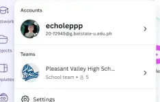 Screenshot 2026-01-13 091129.webp Screenshot 2026-01-13 091129.webp