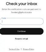 Screenshot 2026-01-13 092829.webp