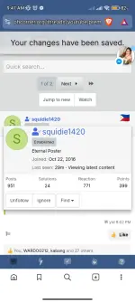 Screenshot_2026-01-13-09-47-19-029_com.brave.browser.webp Screenshot_2026-01-13-09-47-19-029_com.brave.browser.webp