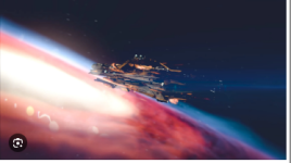 98d95184b44c50a4eb0975df3c1af9e5.png 98d95184b44c50a4eb0975df3c1af9e5.png