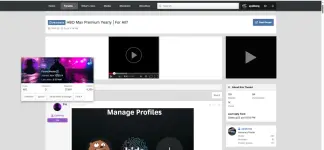 1768270996989.webp