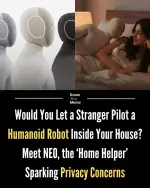 571169014_1262032902635610_4740067589603828066_n.webp