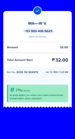 GCash-639694066625-13012026112250.PNG.webp