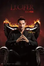 lucifer_ver4_xlg.webp