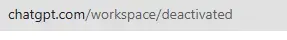1773946315152.webp