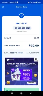 Screenshot_2026-01-13-13-43-34-834_com.globe.gcash.android.webp