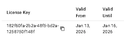 Screenshot 2026-01-13 134527.webp