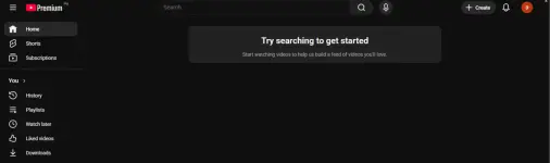 1768284311882.webp 1768284311882.webp