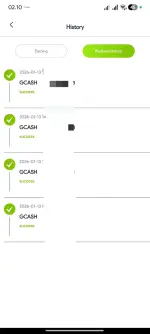 Screenshot_2026-01-13-14-10-16-827_com.make.mone.task-edit.webp
