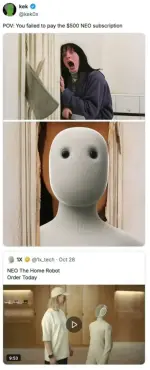 1768285324152.webp