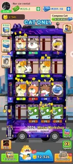 Screenshot_20260113-144543_MergeCats_Road Trip.webp