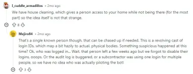 1768287327341.webp 1768287327341.webp