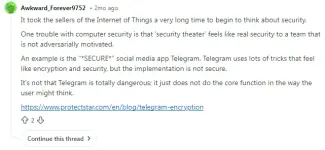 1768287357762.webp 1768287357762.webp