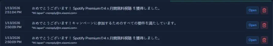 1768288094557.webp