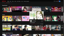 netflix japan.webp