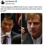 1768289157626.webp 1768289157626.webp