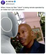 1768289360585.webp 1768289360585.webp