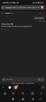 Screenshot_2026-01-13-16-09-01-004_com.brave.browser.webp