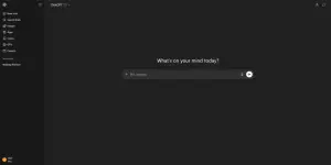 image (3).webp