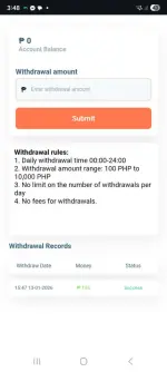 download.webp download.webp