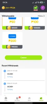 Screenshot_2026-01-13-16-36-00-178_com.make.mone.task.webp
