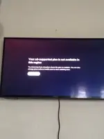 1768293450294941735429156940838.webp
