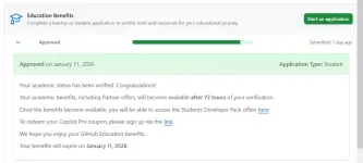 1768293870944.webp 1768293870944.webp
