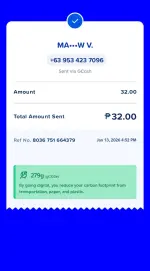 GCash-639534237096-13012026165201.PNG.webp