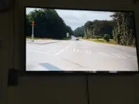 17682947869116809051934192181705.webp