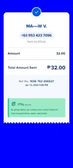 GCash-639534237096-13012026170832.PNG.webp GCash-639534237096-13012026170832.PNG.webp