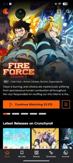 Screenshot_2026-01-13-17-11-12-858_com.crunchyroll.crunchyroid.webp