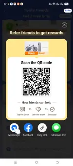 Screenshot_20260113-181947.webp