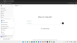 1768301182871.webp