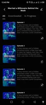 Drama Pops (2).webp