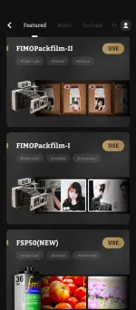 FIMO (3).webp