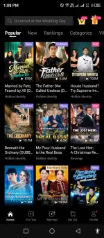 DramaBox (1).webp DramaBox (1).webp