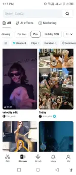 Capcut (1).webp
